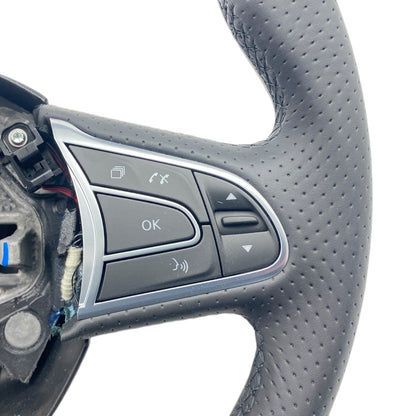 Pièce d’origine — Volant Initiale Paris Renault Talisman – 484007956R – Neuf OE