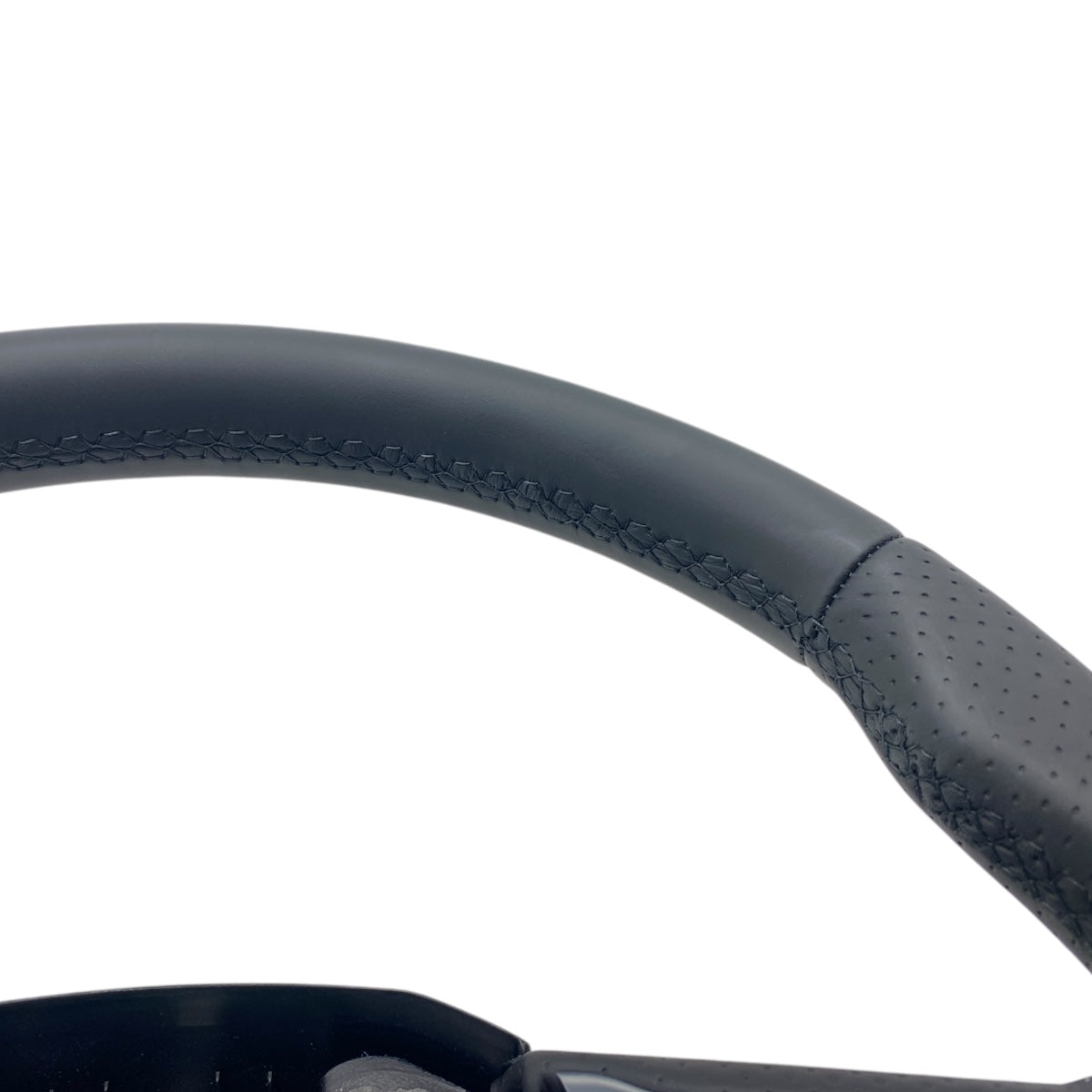 Pièce d’origine — Volant Initiale Paris Renault Talisman – 484007956R – Neuf OE