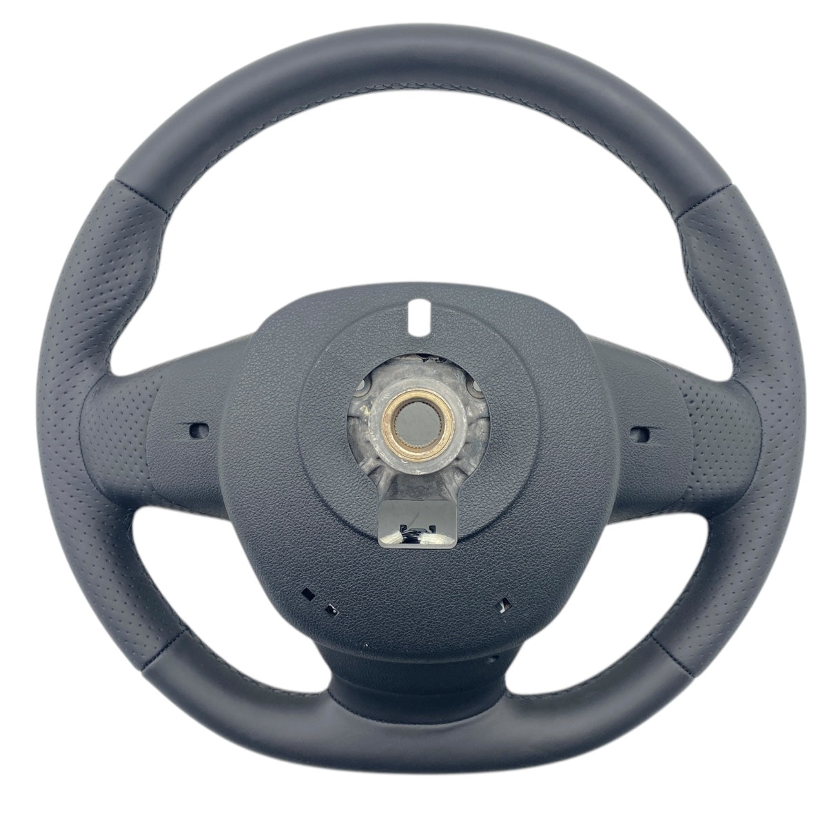 Pièce d’origine — Volant Initiale Paris Renault Talisman – 484007956R – Neuf OE