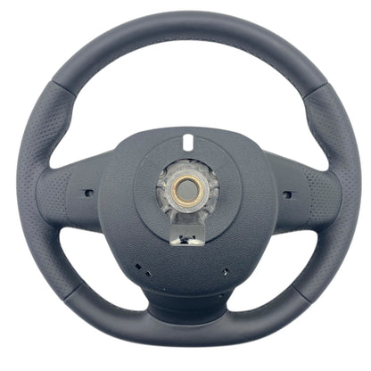 Pièce d’origine — Volant Initiale Paris Renault Talisman – 484007956R – Neuf OE