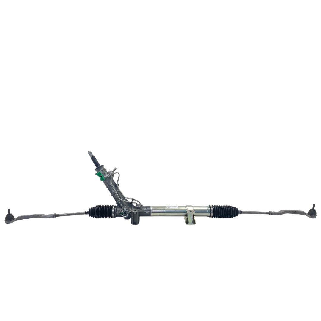 Pièce d’origine — Crémaillère de direction Renault Trafic III / IV – 492008280R – Neuve OE