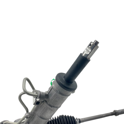 Pièce d’origine — Crémaillère de direction Renault Trafic III / IV – 492008280R – Neuve OE
