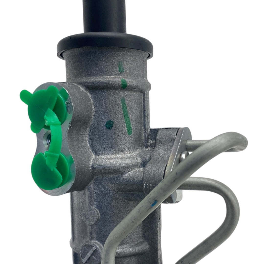 Pièce d’origine — Crémaillère de direction Renault Trafic III / IV – 492008280R – Neuve OE