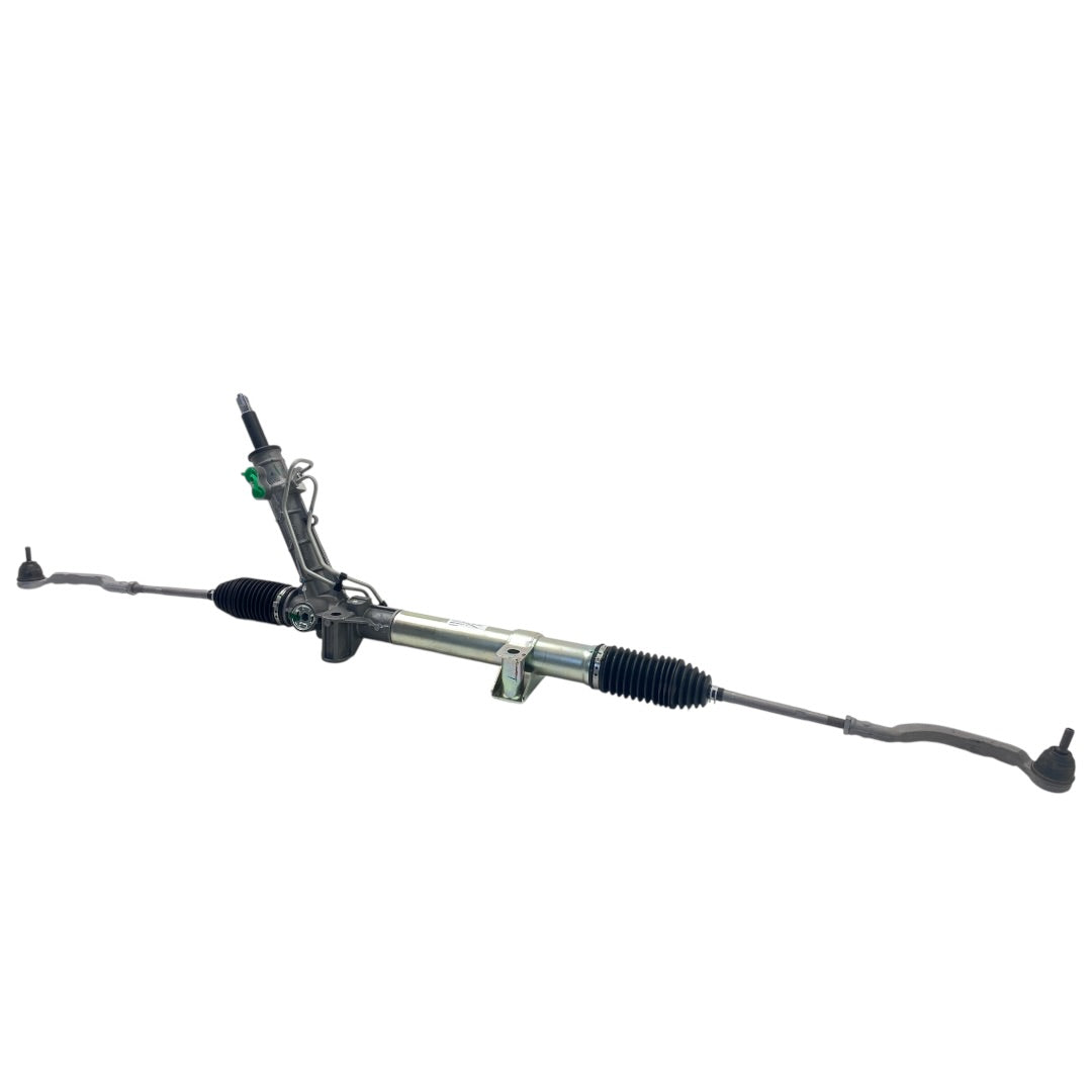 Pièce d’origine — Crémaillère de direction Renault Trafic III / IV – 492008280R – Neuve OE