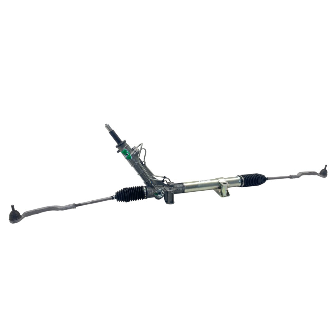 Pièce d’origine — Crémaillère de direction Renault Trafic III / IV – 492008280R – Neuve OE