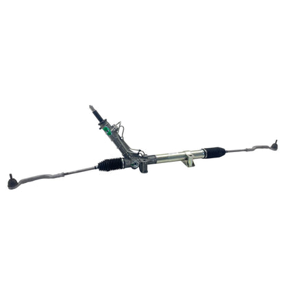 Pièce d’origine — Crémaillère de direction Renault Trafic III / IV – 492008280R – Neuve OE
