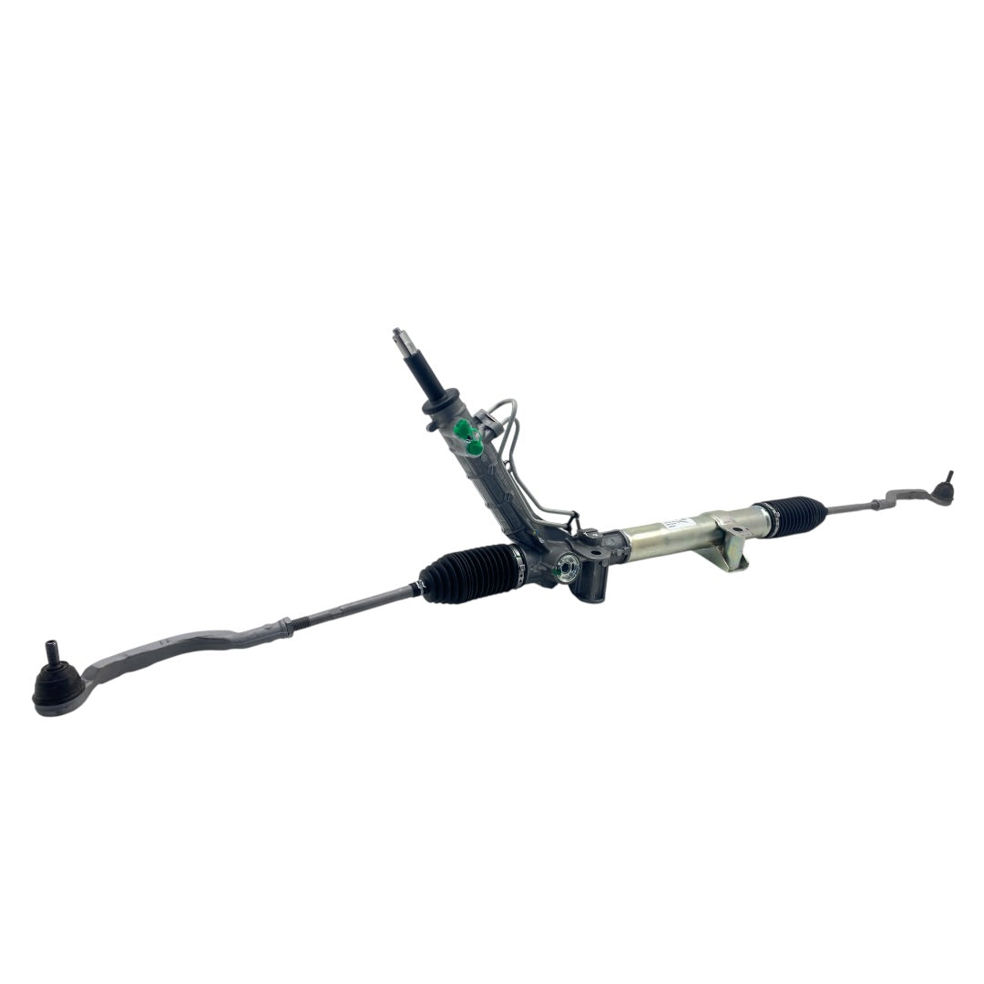 Pièce d’origine — Crémaillère de direction Renault Trafic III / IV – 492008280R – Neuve OE