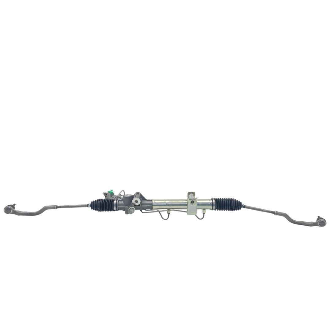 Pièce d’origine — Crémaillère de direction Renault Trafic III / IV – 492008280R – Neuve OE