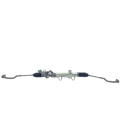 Pièce d’origine — Crémaillère de direction Renault Trafic III / IV – 492008280R – Neuve OE