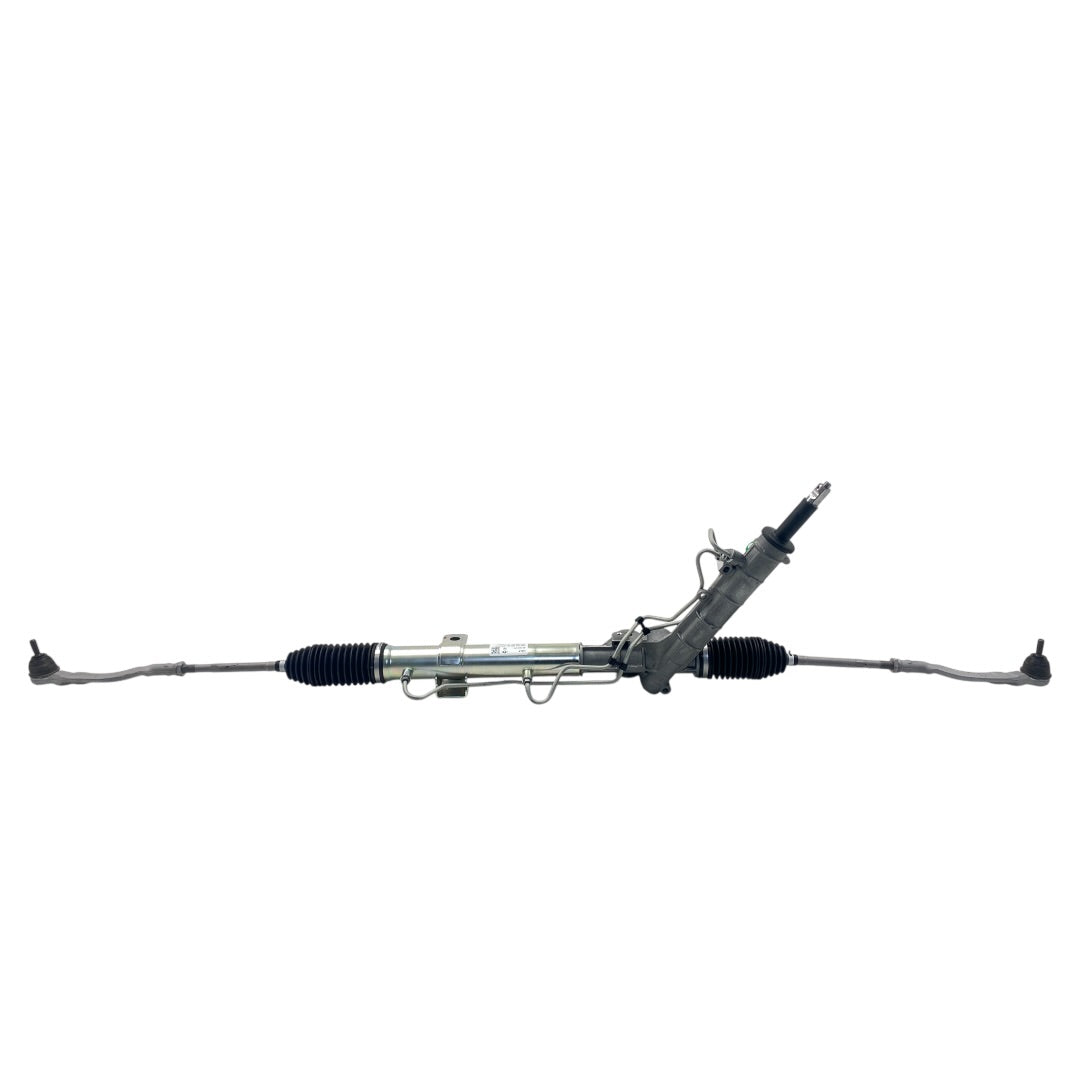 Pièce d’origine — Crémaillère de direction Renault Trafic III / IV – 492008280R – Neuve OE