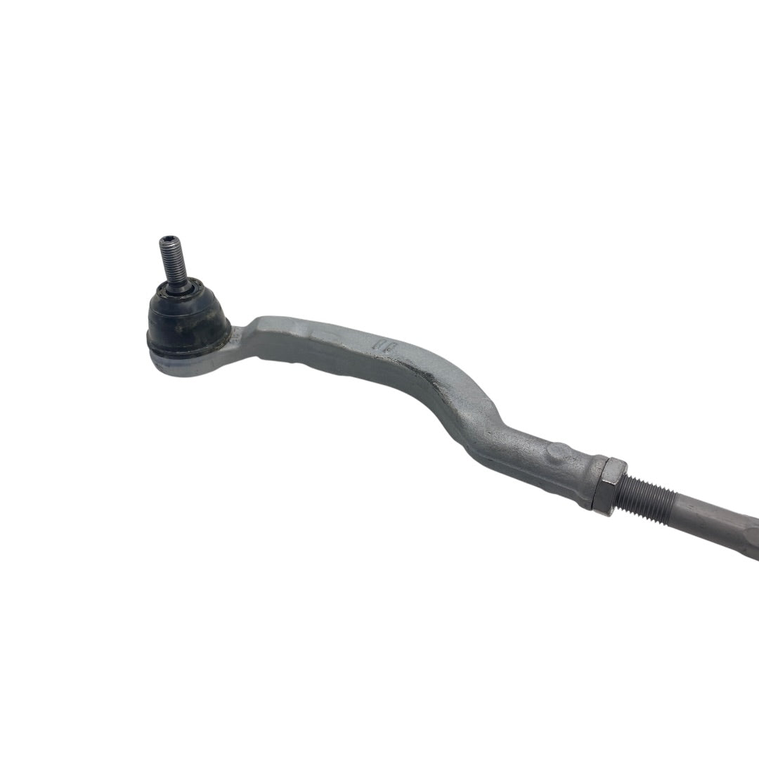 Pièce d’origine — Crémaillère de direction Renault Trafic III / IV – 492008280R – Neuve OE