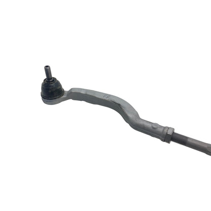 Pièce d’origine — Crémaillère de direction Renault Trafic III / IV – 492008280R – Neuve OE