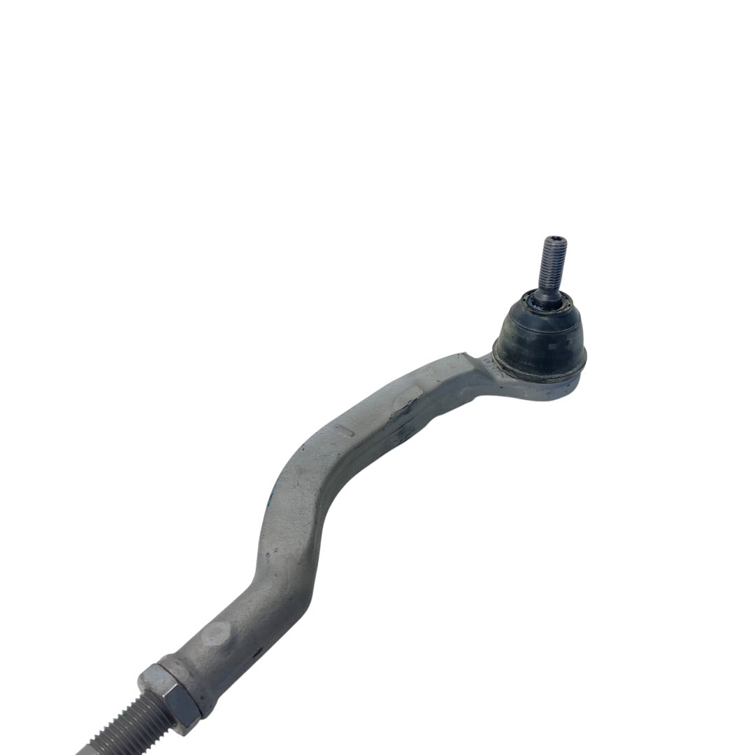 Pièce d’origine — Crémaillère de direction Renault Trafic III / IV – 492008280R – Neuve OE
