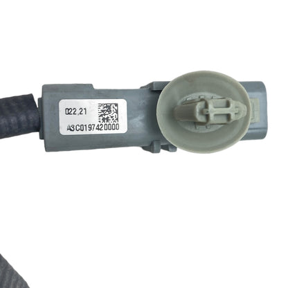 Injecteur AdBlue pour Renault Trafic III, Vivaro B et Talento 2.0 dCi — vue 11