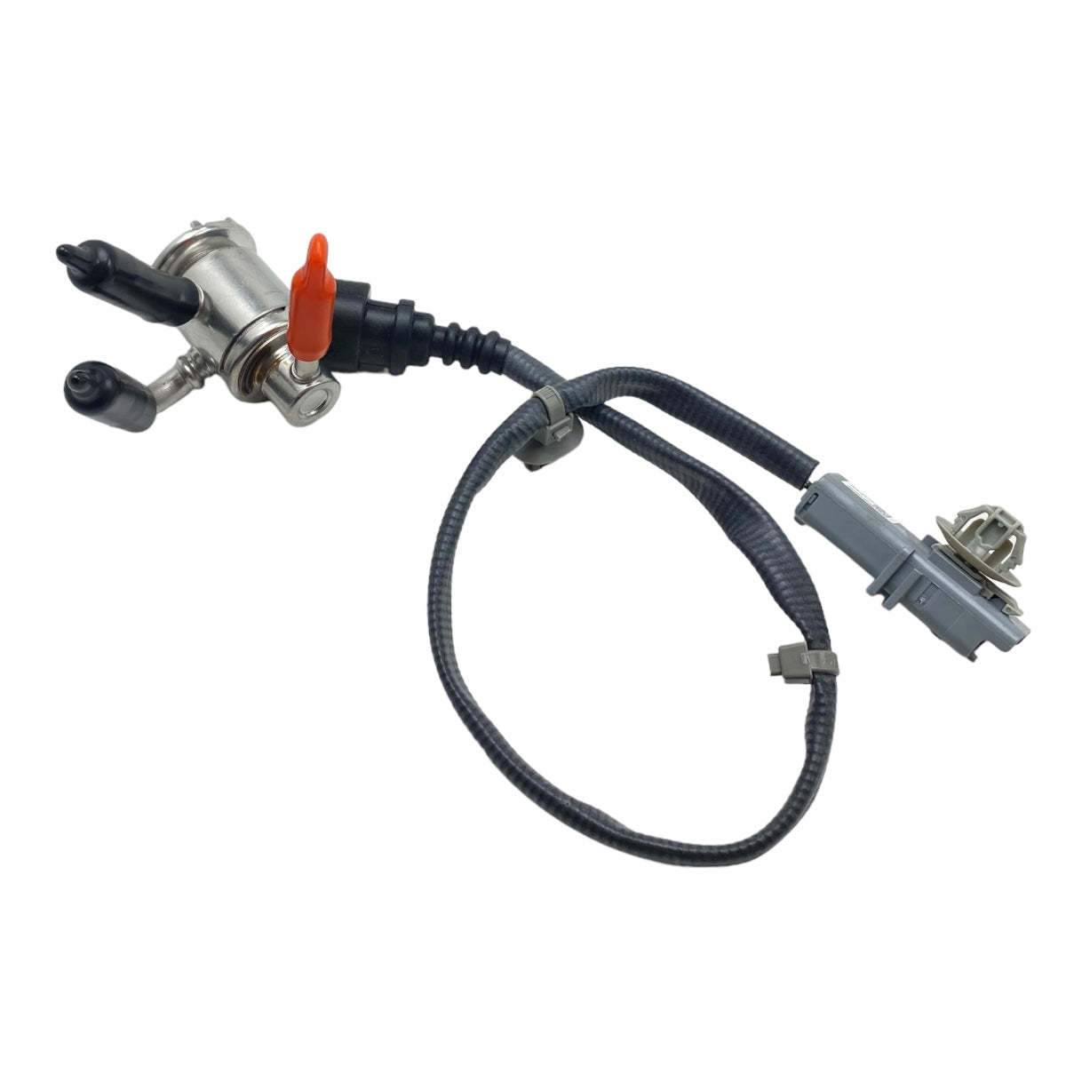 Injecteur AdBlue pour Renault Trafic III, Vivaro B et Talento 2.0 dCi — vue 2