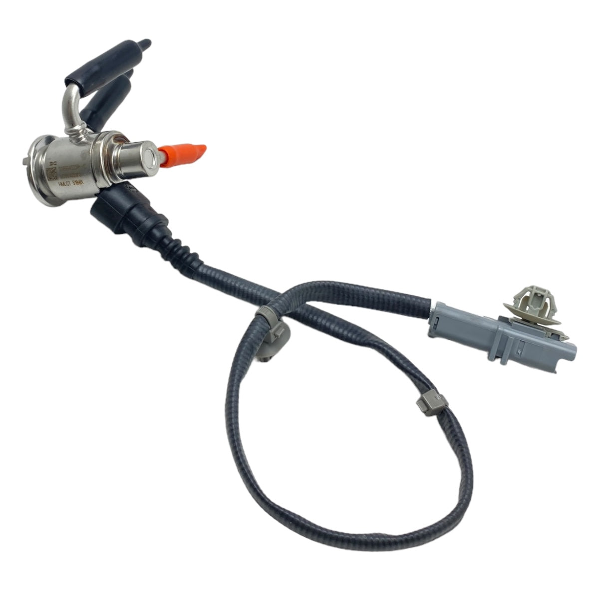 Injecteur AdBlue pour Renault Trafic III, Vivaro B et Talento 2.0 dCi — vue 3