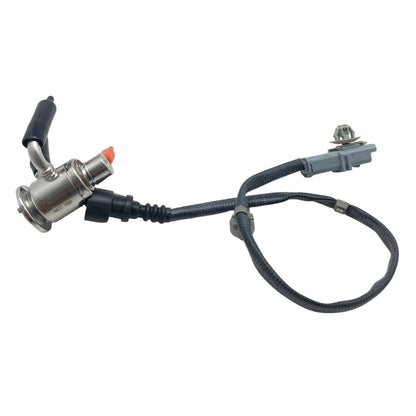 Injecteur AdBlue pour Renault Trafic III, Vivaro B et Talento 2.0 dCi — vue 4