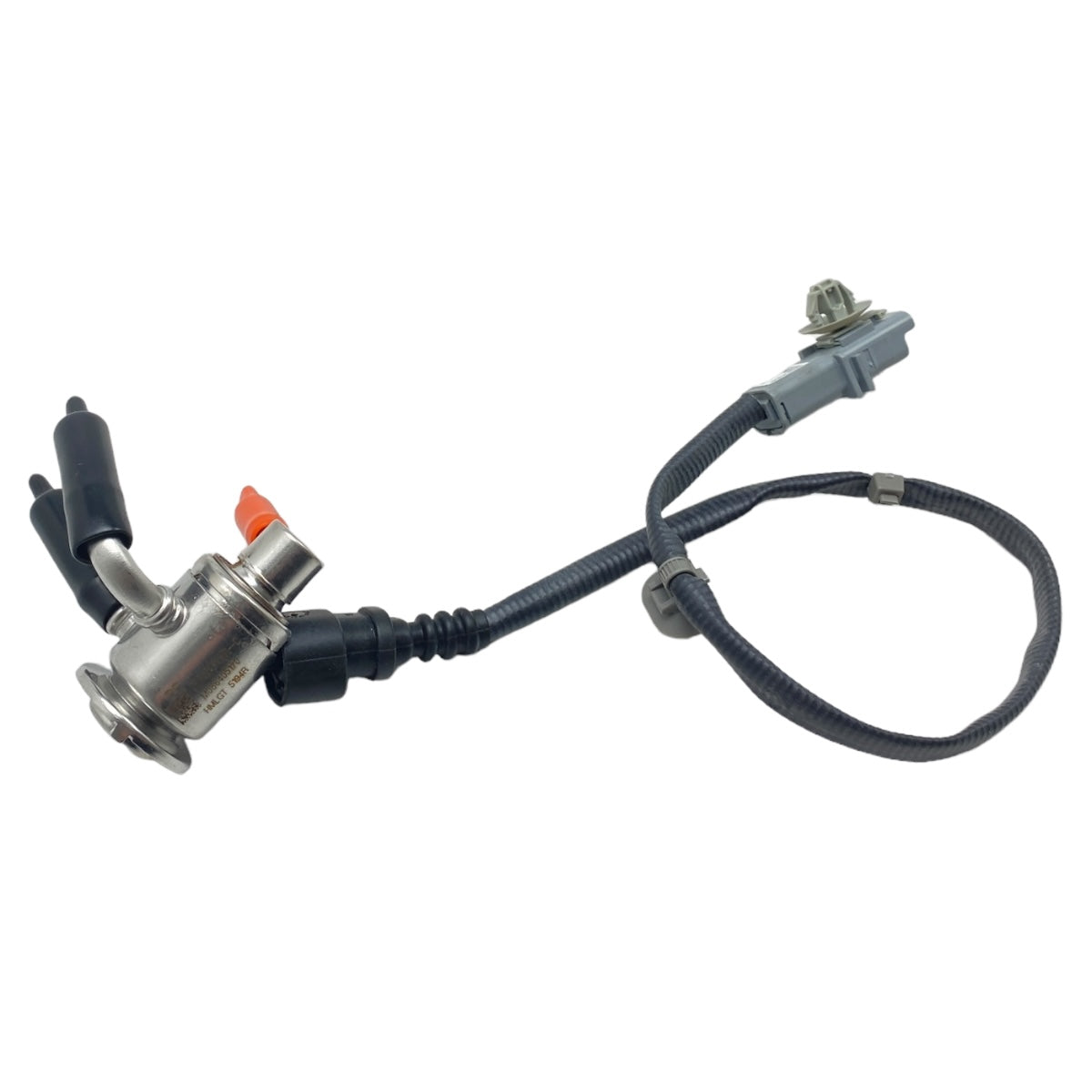 Injecteur AdBlue pour Renault Trafic III, Vivaro B et Talento 2.0 dCi — vue 5