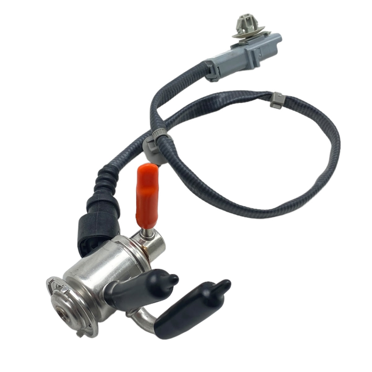 Injecteur AdBlue pour Renault Trafic III, Vivaro B et Talento 2.0 dCi — vue 6