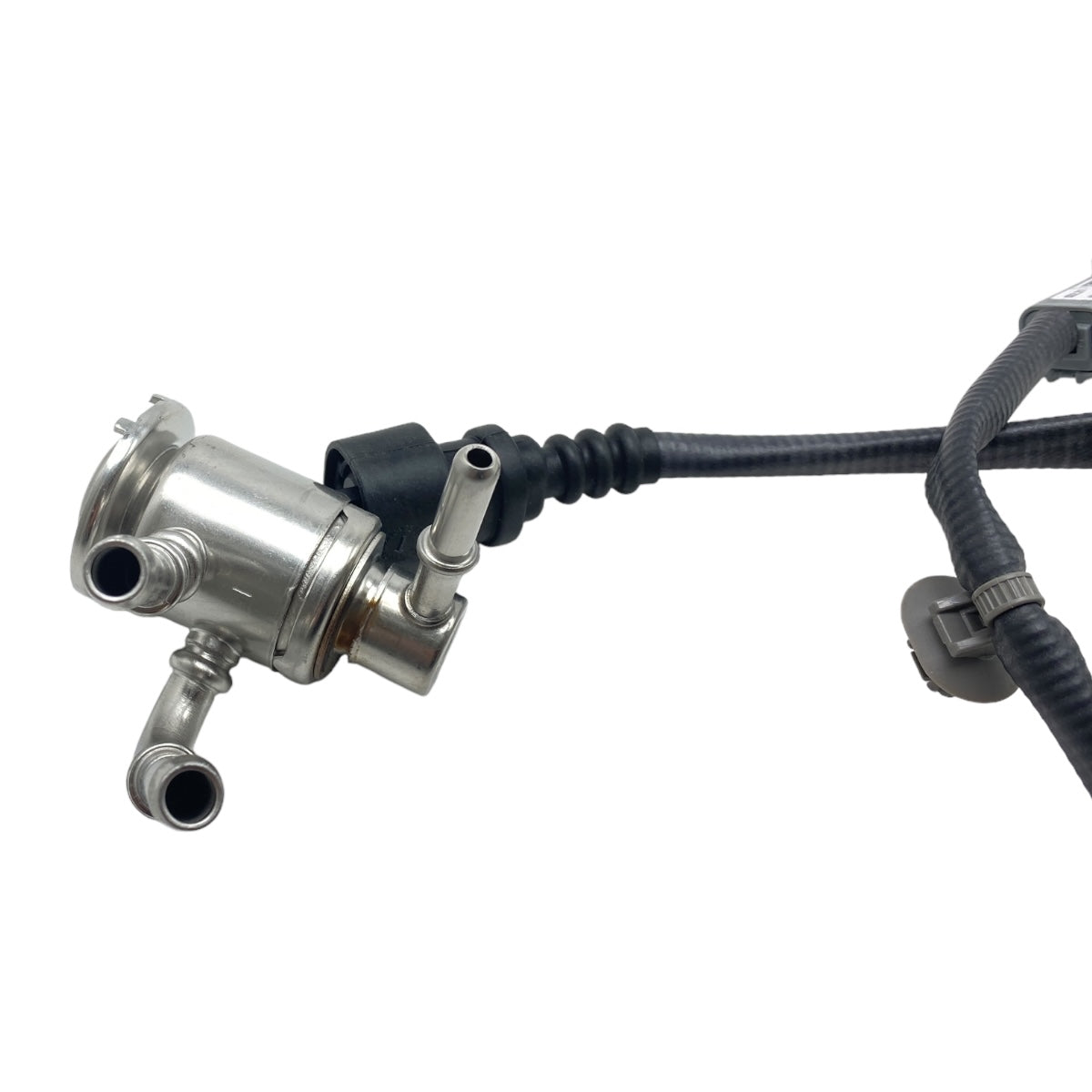 Injecteur AdBlue pour Renault Trafic III, Vivaro B et Talento 2.0 dCi — vue 7