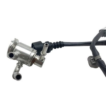Injecteur AdBlue pour Renault Trafic III, Vivaro B et Talento 2.0 dCi — vue 7