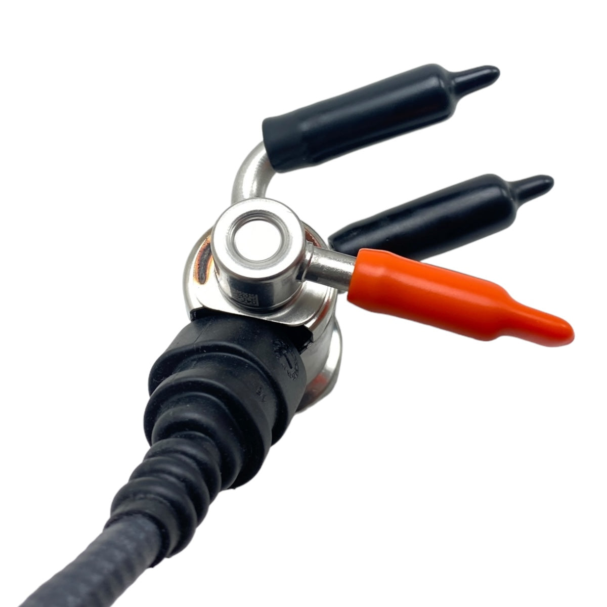 Injecteur AdBlue pour Renault Trafic III, Vivaro B et Talento 2.0 dCi — vue 8