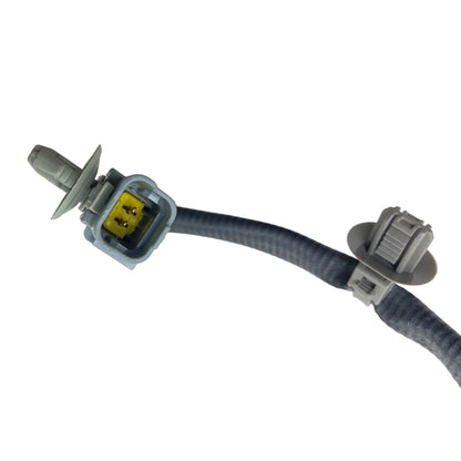 Injecteur AdBlue pour Renault Trafic III, Vivaro B et Talento 2.0 dCi — vue 9