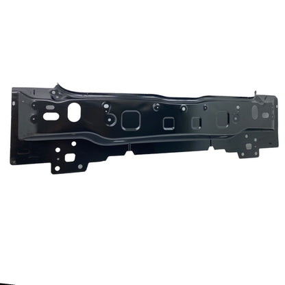 Jupe arrière de carrosserie pour Renault Mégane IV berline hybride rechargeable — vue 2