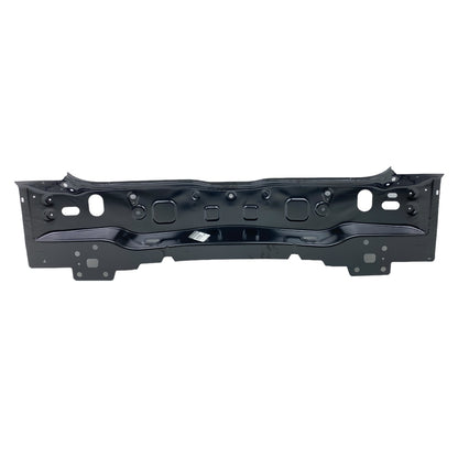 Jupe arrière de carrosserie pour Renault Mégane IV berline hybride rechargeable — vue 4