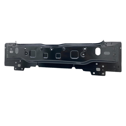 Jupe arrière de carrosserie pour Renault Mégane IV berline hybride rechargeable — vue 5