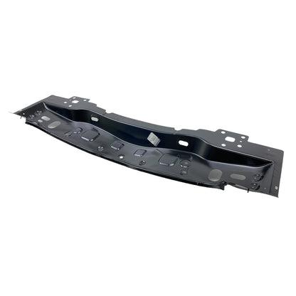 Jupe arrière de carrosserie pour Renault Mégane IV berline hybride rechargeable — vue 8