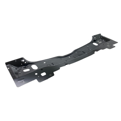 Jupe arrière de carrosserie pour Renault Mégane IV berline hybride rechargeable — vue 9