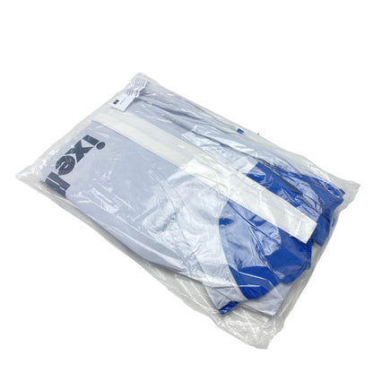 Pièce d’origine — Lot de 5 combinaisons de peinture IXELL Renault, taille L – 7711788750