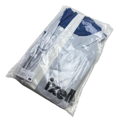Pièce d’origine — Lot de 5 combinaisons de peinture IXELL Renault, taille L – 7711788750
