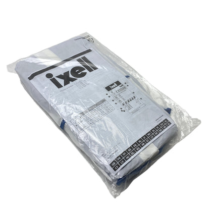 Pièce d’origine — Lot de 5 combinaisons de peinture IXELL Renault, taille L – 7711788750