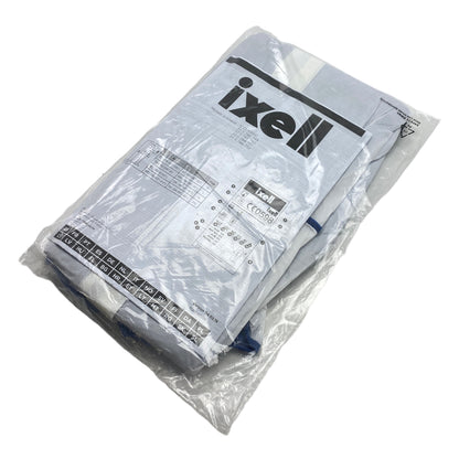 Pièce d’origine — Lot de 5 combinaisons de peinture IXELL Renault, taille L – 7711788750