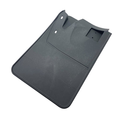 Pièce d’origine — Bavette arrière droite Renault Master III – 788127519R – Neuve OE