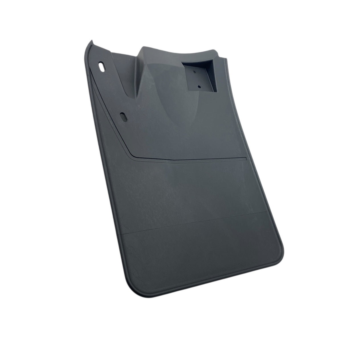 Pièce d’origine — Bavette arrière droite Renault Master III – 788127519R – Neuve OE
