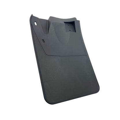 Pièce d’origine — Bavette arrière droite Renault Master III – 788127519R – Neuve OE