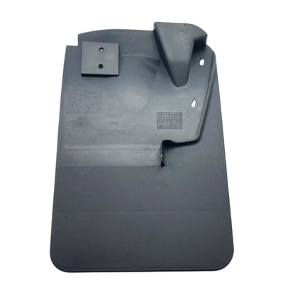 Pièce d’origine — Bavette arrière droite Renault Master III – 788127519R – Neuve OE