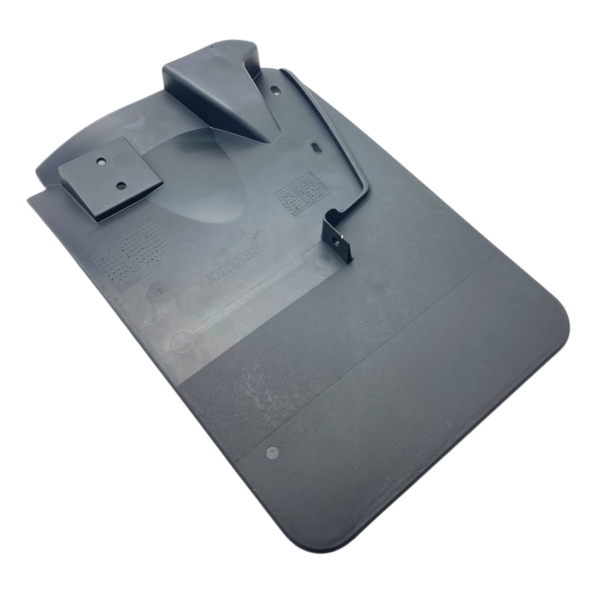 Pièce d’origine — Bavette arrière droite Renault Master III – 788127519R – Neuve OE