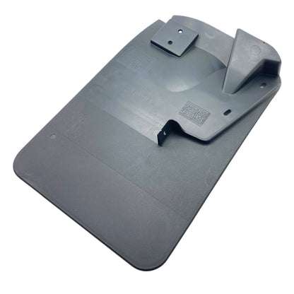 Pièce d’origine — Bavette arrière droite Renault Master III – 788127519R – Neuve OE