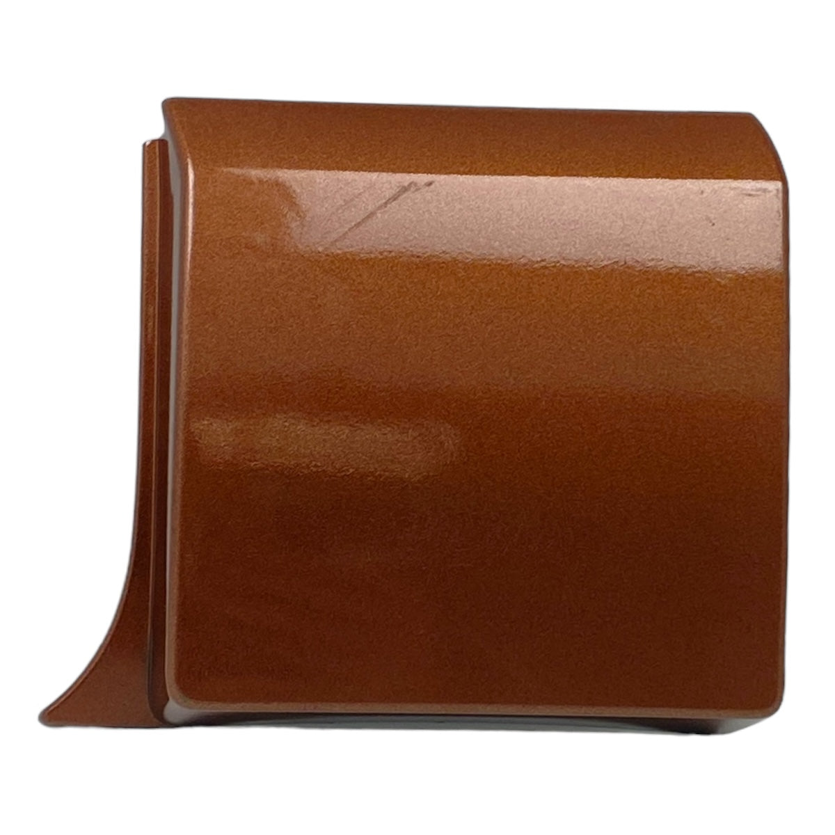 Pièce d’origine — Baguette latérale gauche Renault Trafic III / IV – 798194839R – Neuve OE