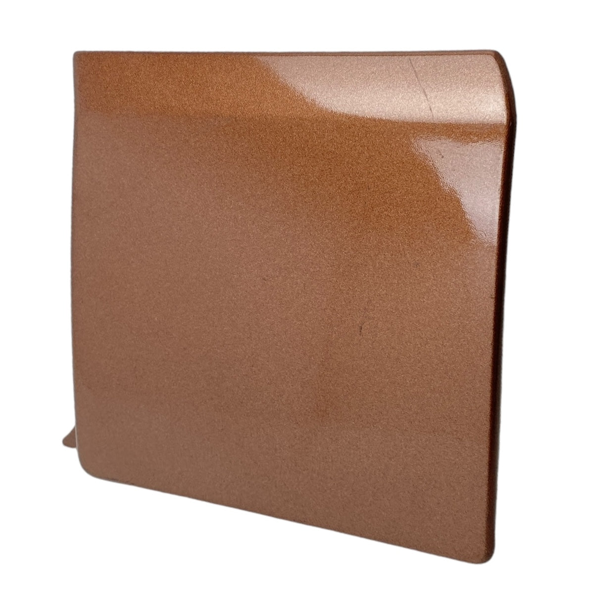 Pièce d’origine — Baguette latérale gauche Renault Trafic III / IV – 798194839R – Neuve OE