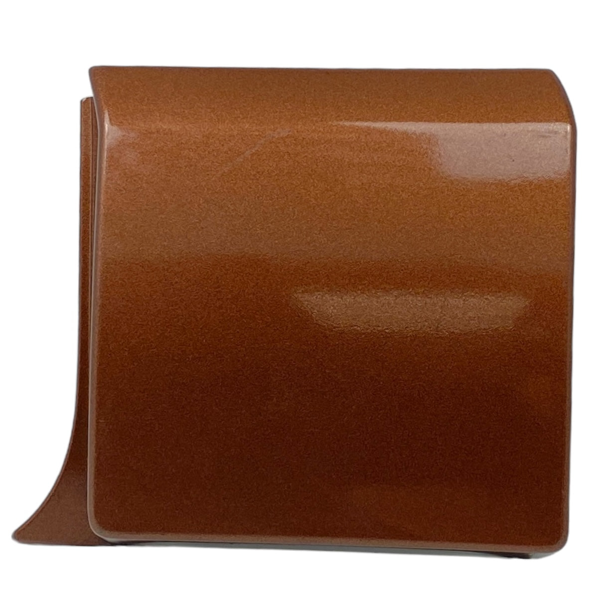 Pièce d’origine — Baguette latérale gauche Renault Trafic III / IV – 798194839R – Neuve OE
