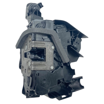 Pièce d’origine — Serrure de porte avant gauche Renault Talisman – 805034777R – Neuve OE