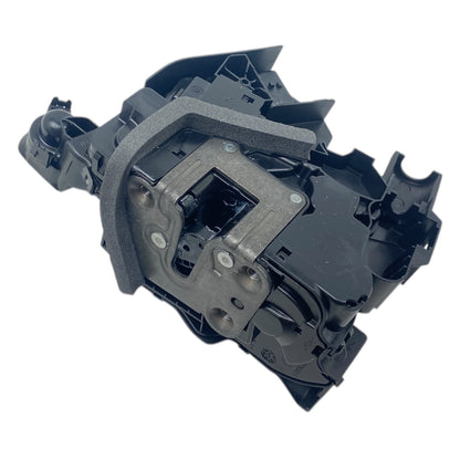 Pièce d’origine — Serrure de porte avant gauche Renault Talisman – 805034777R – Neuve OE