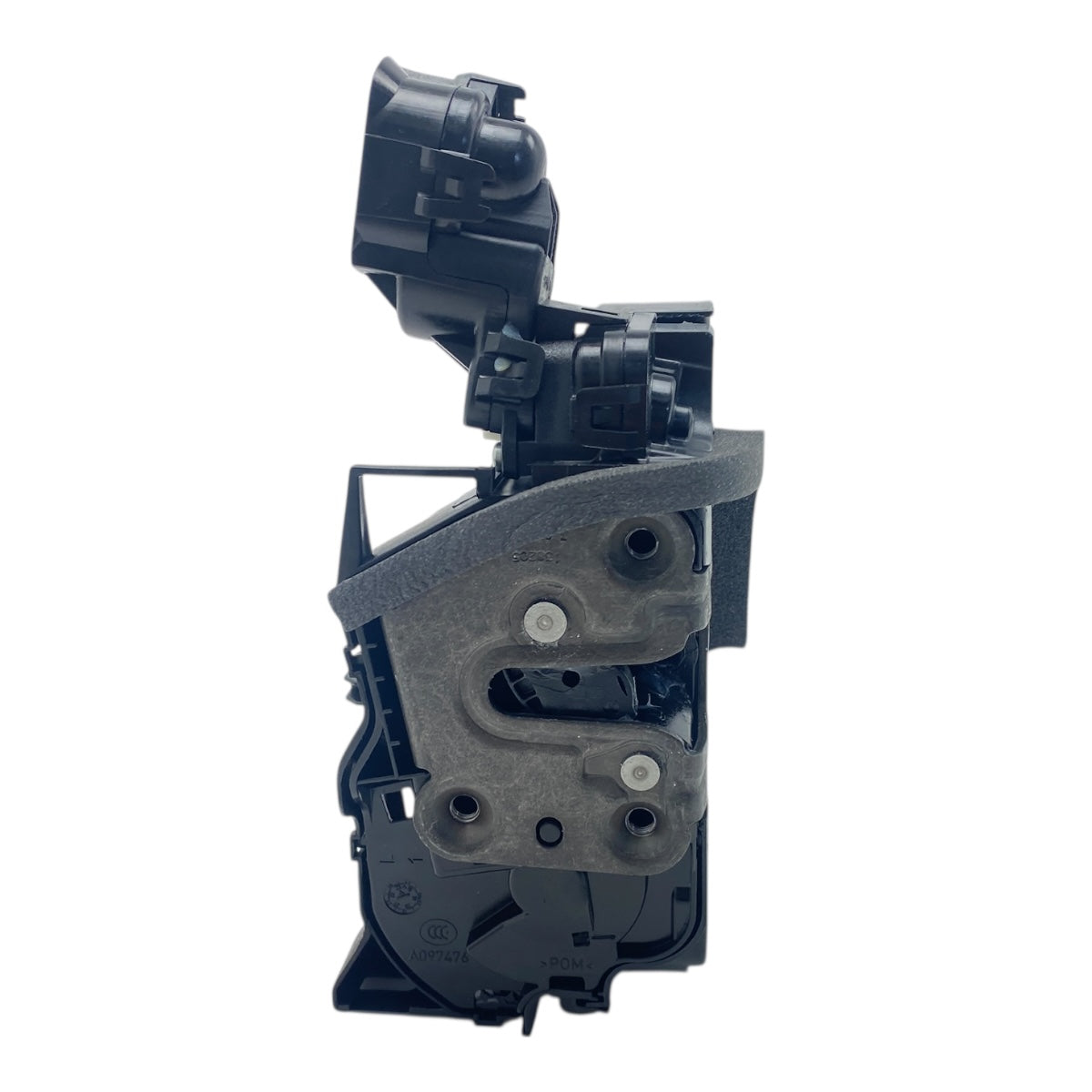 Pièce d’origine — Serrure de porte avant gauche Renault Talisman – 805034777R – Neuve OE