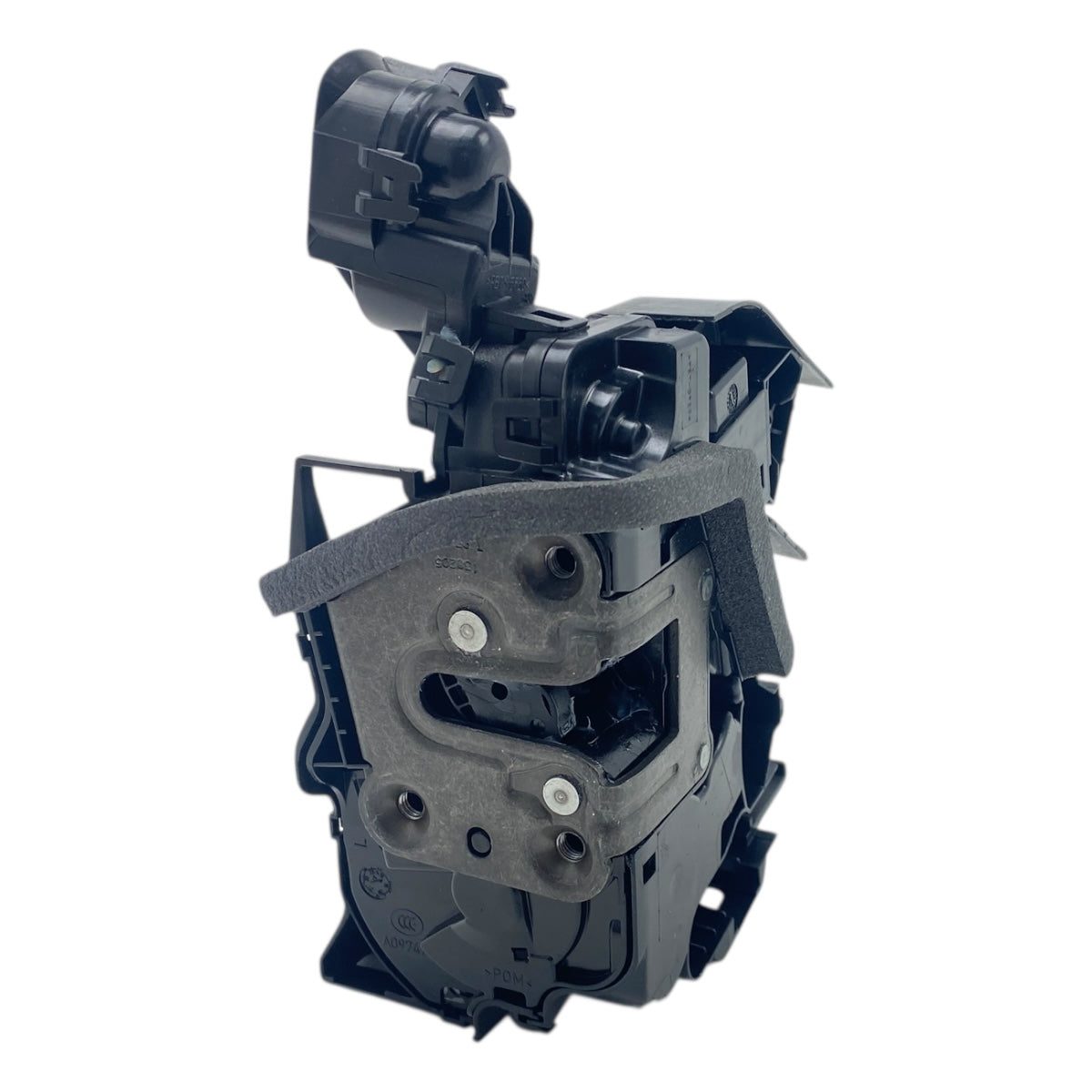 Pièce d’origine — Serrure de porte avant gauche Renault Talisman – 805034777R – Neuve OE