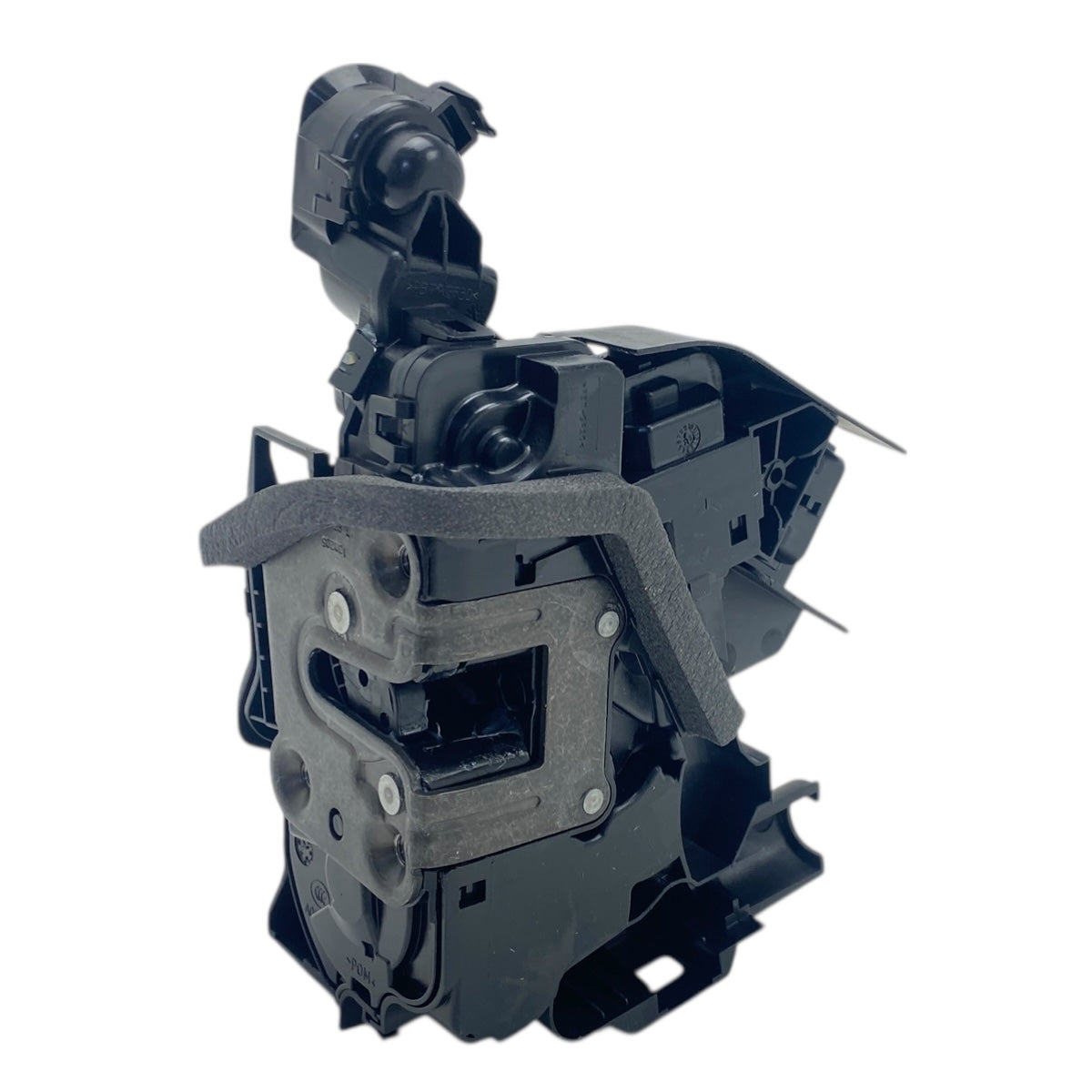 Pièce d’origine — Serrure de porte avant gauche Renault Talisman – 805034777R – Neuve OE